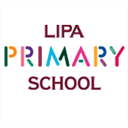 lipaprimary.org