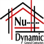 nudynamic.com