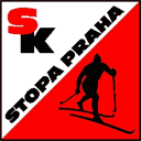 stopapraha.cz