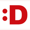 duesseldorf.kita-navigator.org