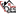 b-moreconsulting.com