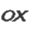 odessax.com