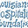 louisianahospitalityfoundation.org