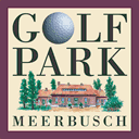 graenselandsudstillingen.dk