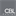 cbldesign.it