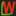 light-werk.de