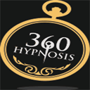 360hypnosis.com