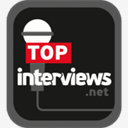 topinterviews.net