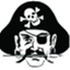 sylvanbeachpiratesweekend.com