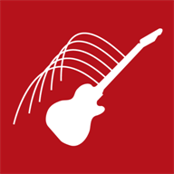 mercedesbenzofmidsouth.com