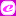 chechu.net