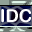 idc-robocon.org