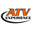 atvexperience.com