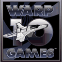 warp10games.com