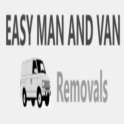 easymanandvanremovals.co.uk