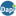 dapigraf.com