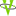 velte.com