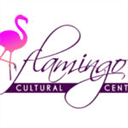 flamingoculturalcenter.com