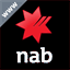 nadya.com.au