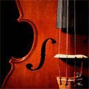 kilkennyviolinstudio.com