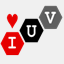 iuvclub.com