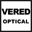 veredoptical.com