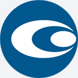czhidao.com
