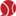 talknats.com