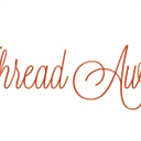 threadaway.com