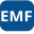 emfmedical.com