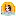 krishnachaakar.com