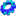 cognizance.net
