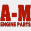 amengineparts.com