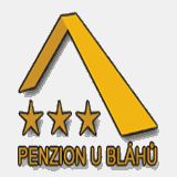 penzionublahu.cz