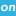 enablon.de