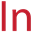 insul-eight.co.uk