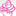 cupcakecartelcxc.blogspot.com