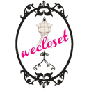 weclosets.com