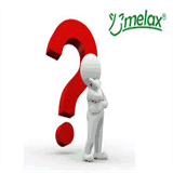 melaxtarimmarket.com