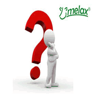 melaxtarimmarket.com