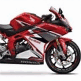 bookmarkdirect.co.uk