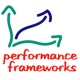 performmanageconsult.com