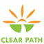 clearpathprojects.co.za