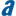 odalabo.net
