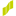 smbcsingaporeopen.com