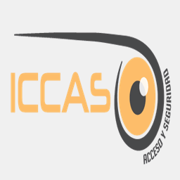 iccas.com.mx