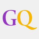 guever.com