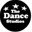 thedancestudios.co.uk