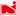netspeedhost.com