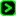 jdmartin.net